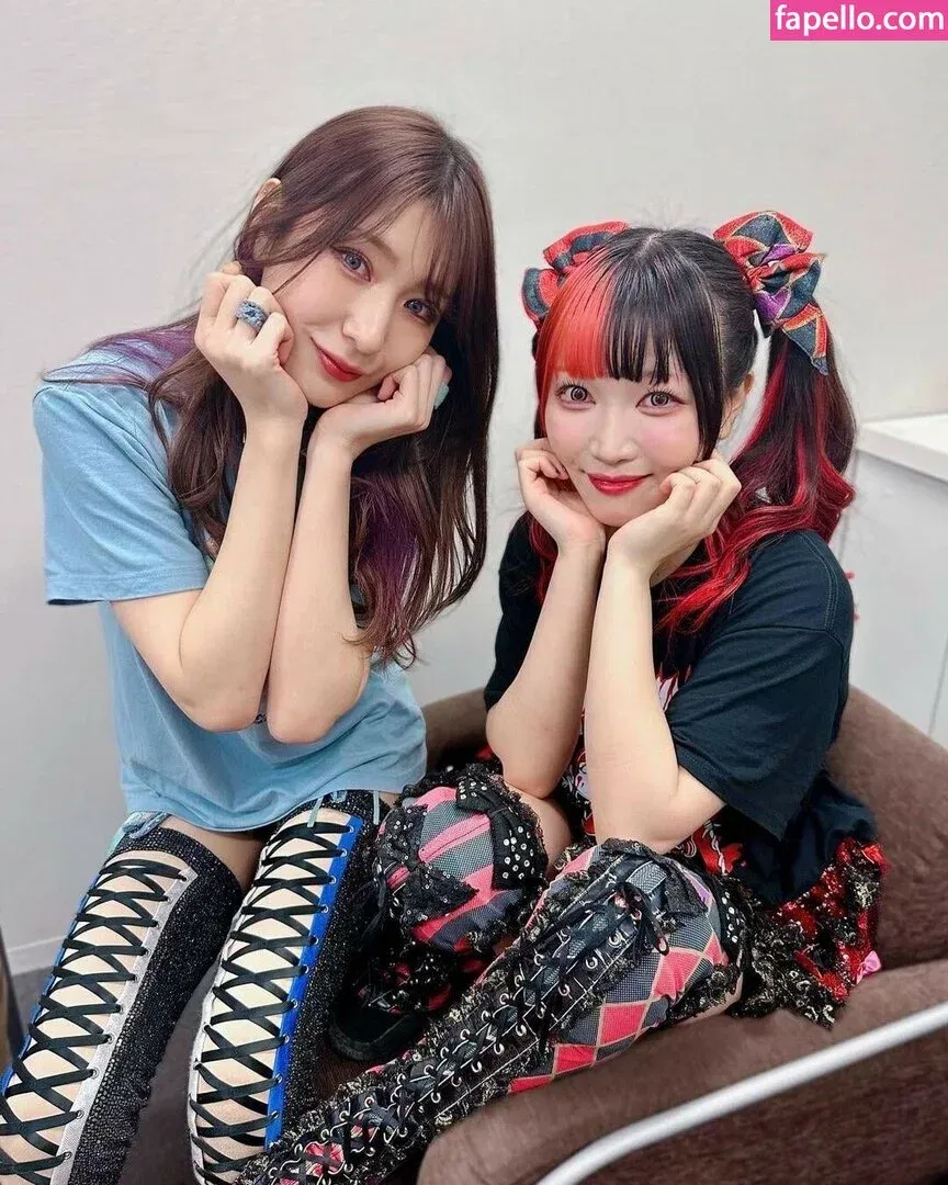 Maki Itoh Onlyfans Photo Gallery 