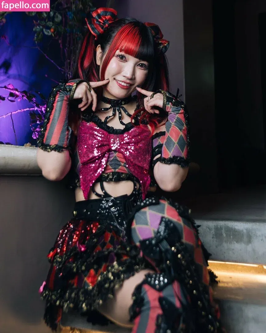 Maki Itoh Onlyfans Photo Gallery 