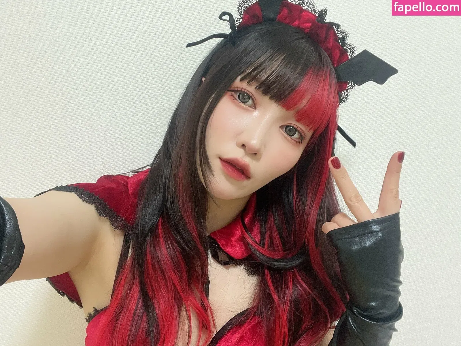 Maki Itoh Onlyfans Photo Gallery 