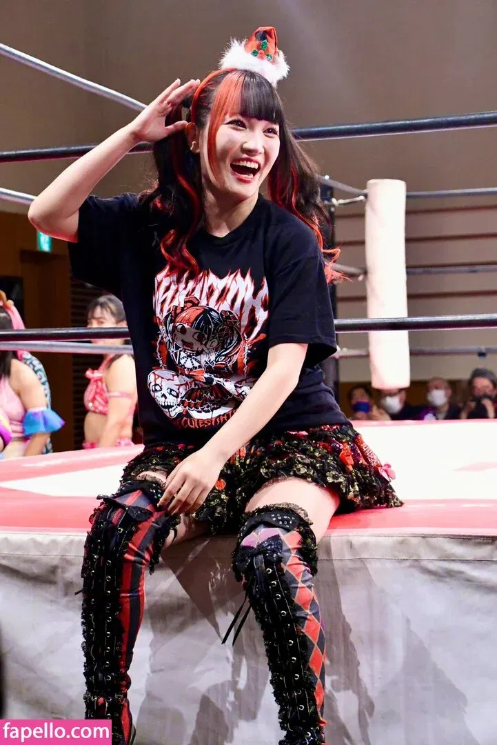 Maki Itoh Onlyfans Photo Gallery 