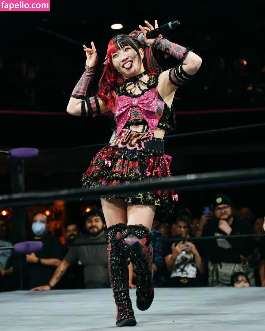 Maki Itoh Onlyfans Photo Gallery 