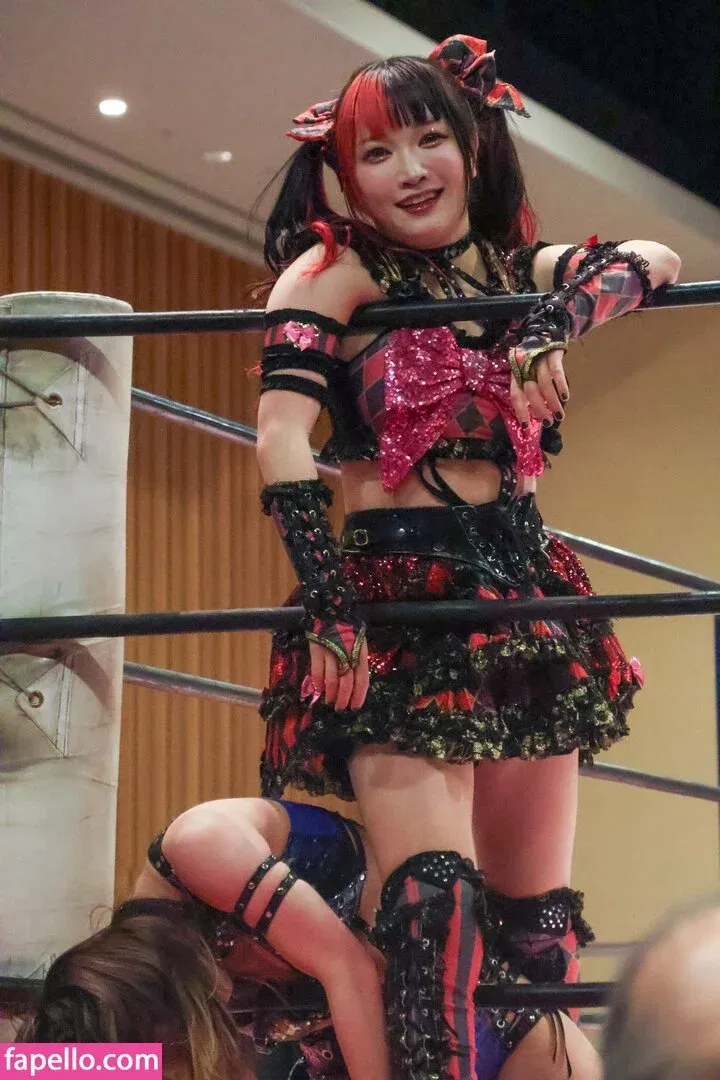 Maki Itoh Onlyfans Photo Gallery 