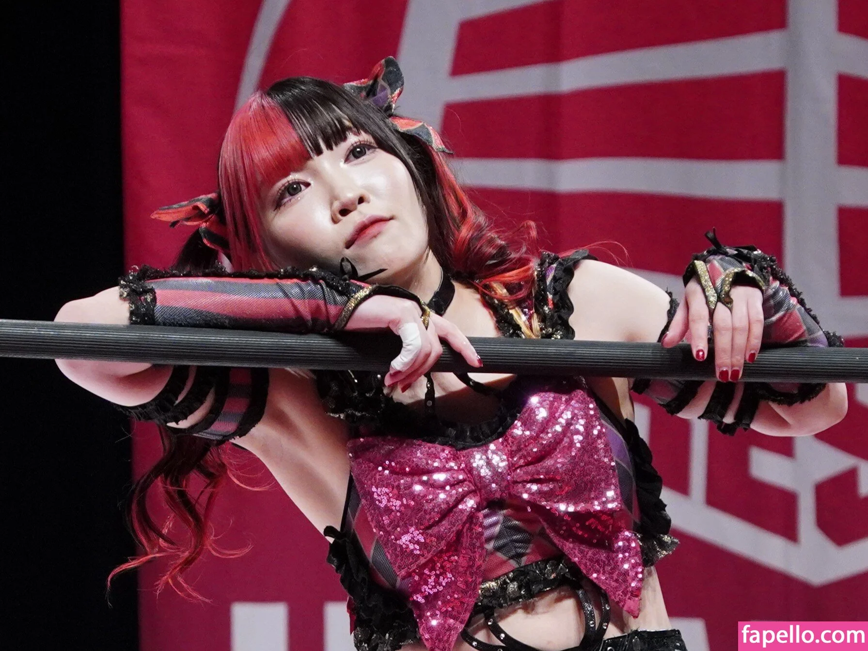 Maki Itoh Onlyfans Photo Gallery 