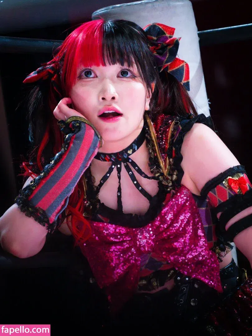 Maki Itoh Onlyfans Photo Gallery 