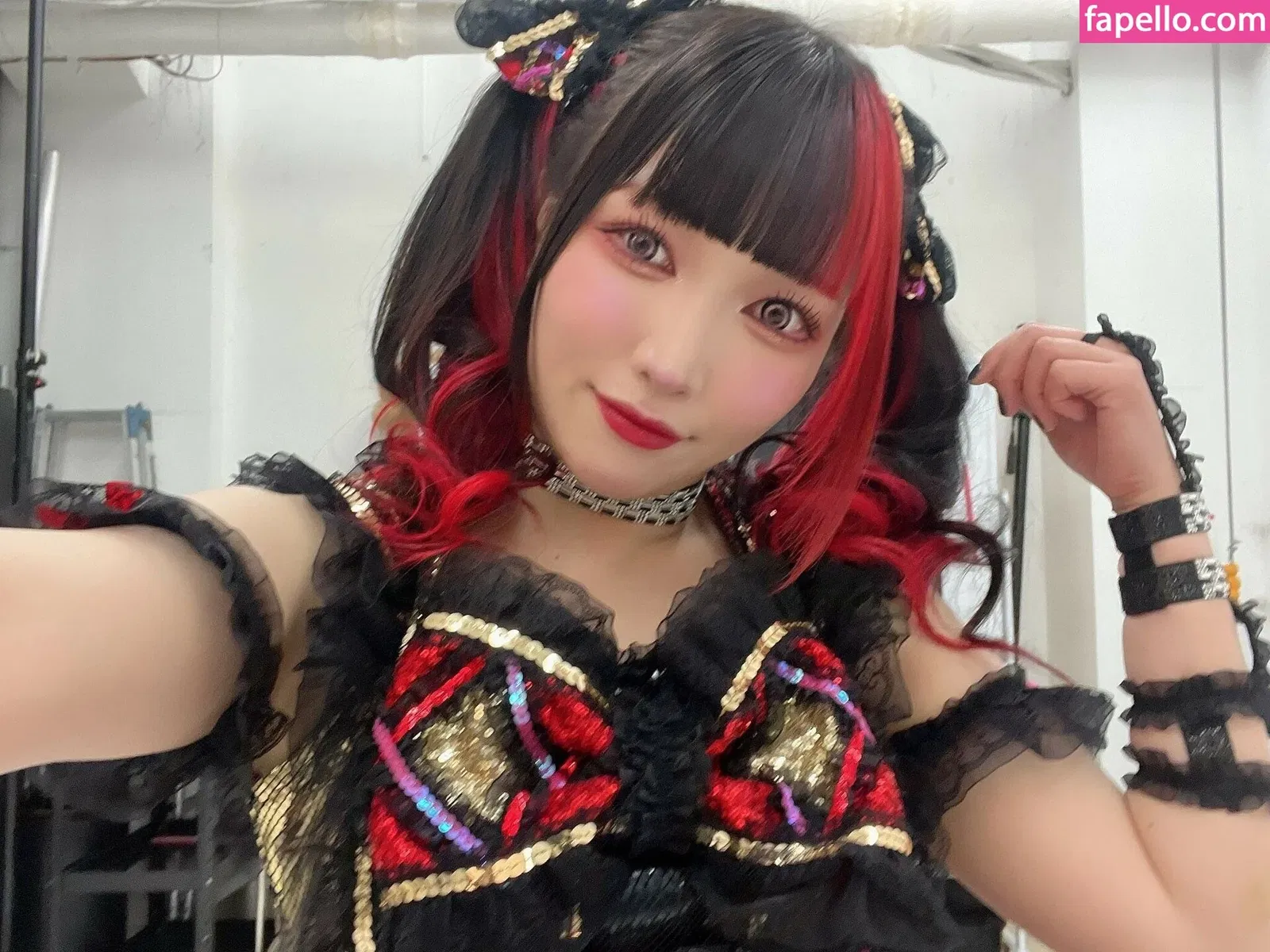 Maki Itoh Onlyfans Photo Gallery 