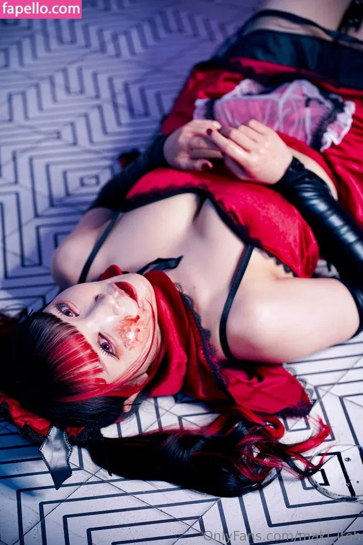 Maki Itoh Onlyfans Photo Gallery 