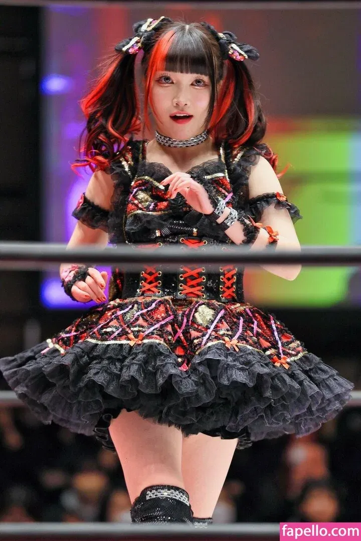 Maki Itoh Onlyfans Photo Gallery 