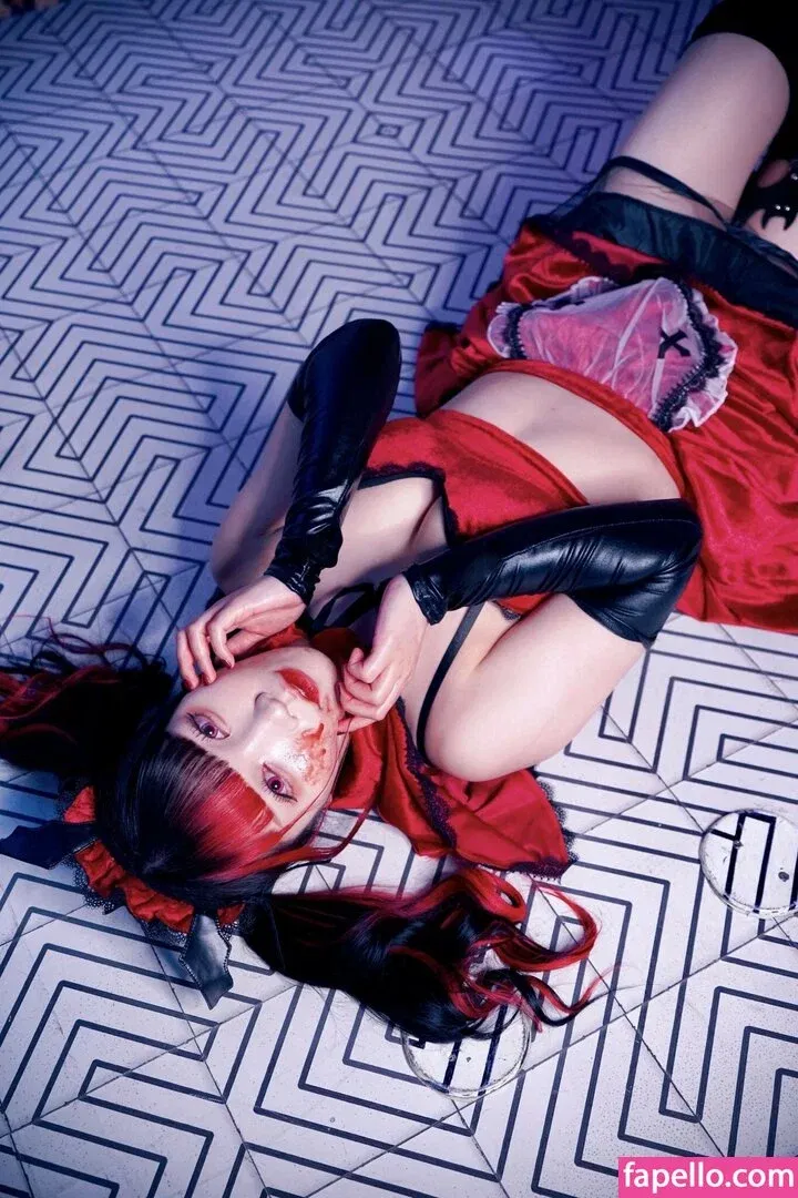 Maki Itoh Onlyfans Photo Gallery 