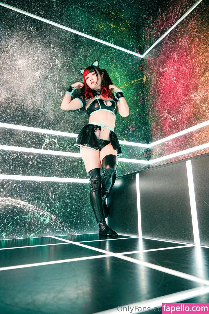 Maki Itoh Onlyfans Photo Gallery 