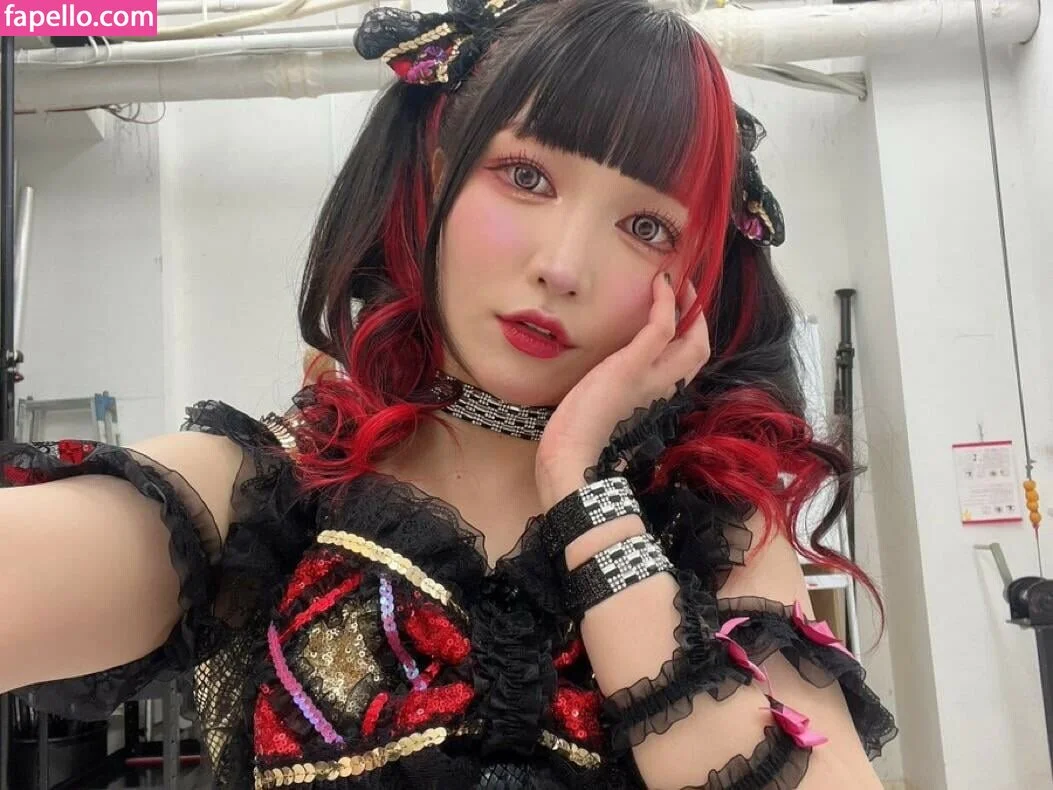 Maki Itoh Onlyfans Photo Gallery 