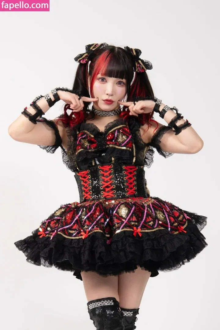 Maki Itoh Onlyfans Photo Gallery 