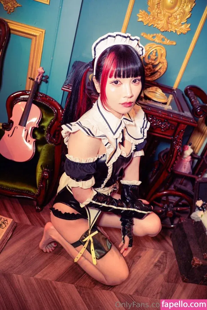 Maki Itoh Onlyfans Photo Gallery 