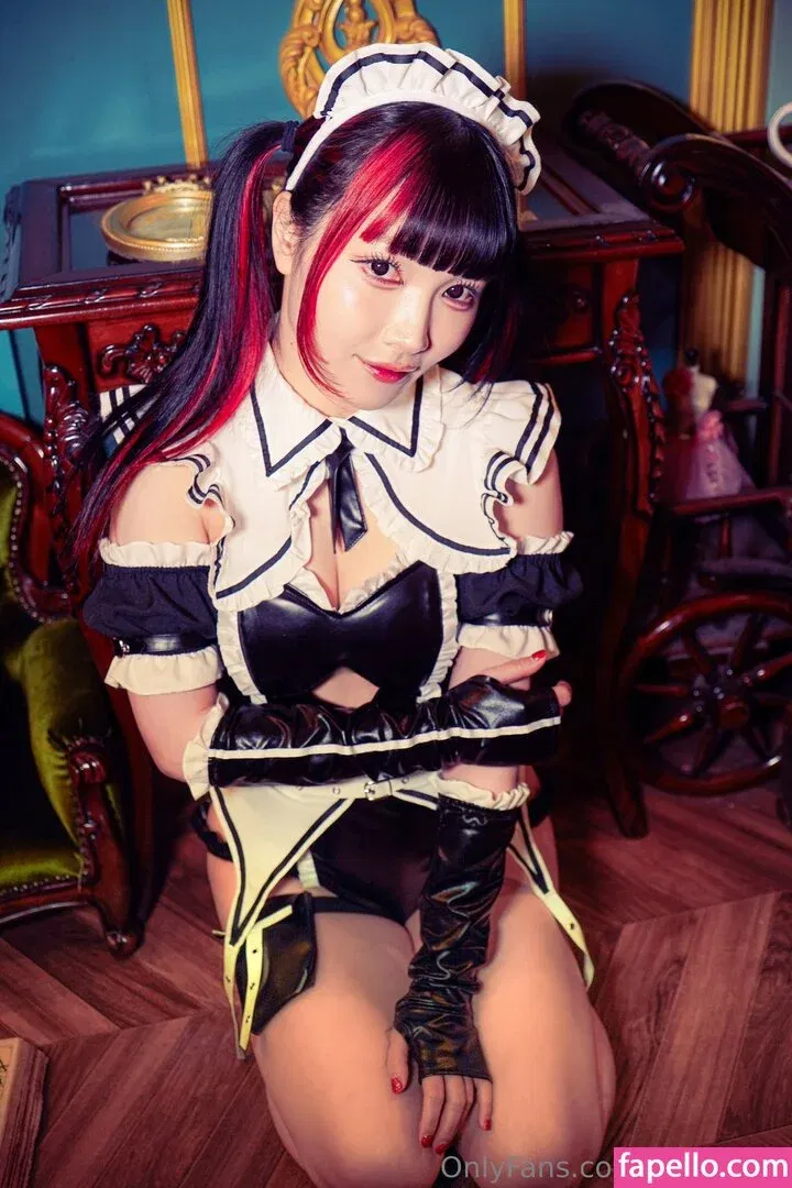 Maki Itoh Onlyfans Photo Gallery 