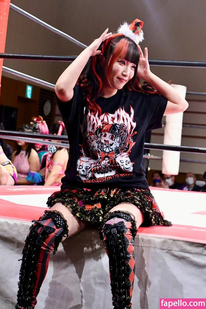 Maki Itoh Onlyfans Photo Gallery 