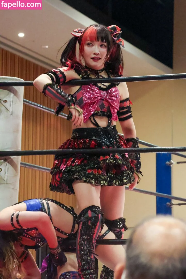 Maki Itoh Onlyfans Photo Gallery 