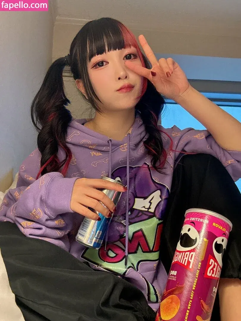 Maki Itoh Onlyfans Photo Gallery 