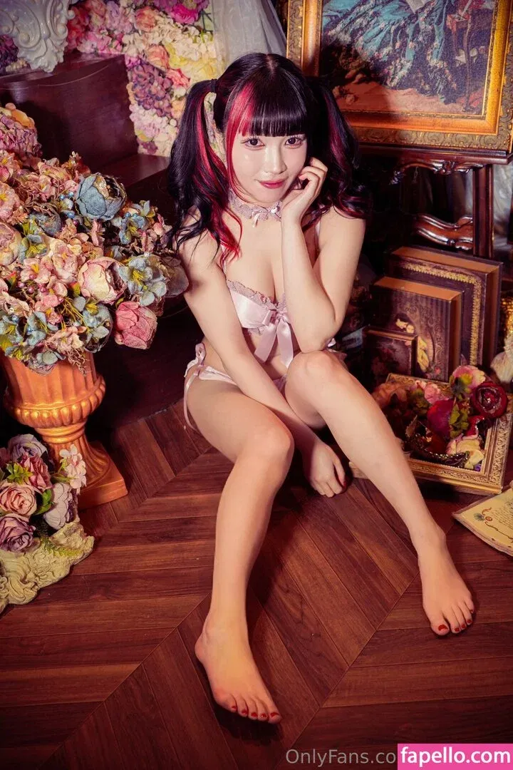 Maki Itoh Onlyfans Photo Gallery 