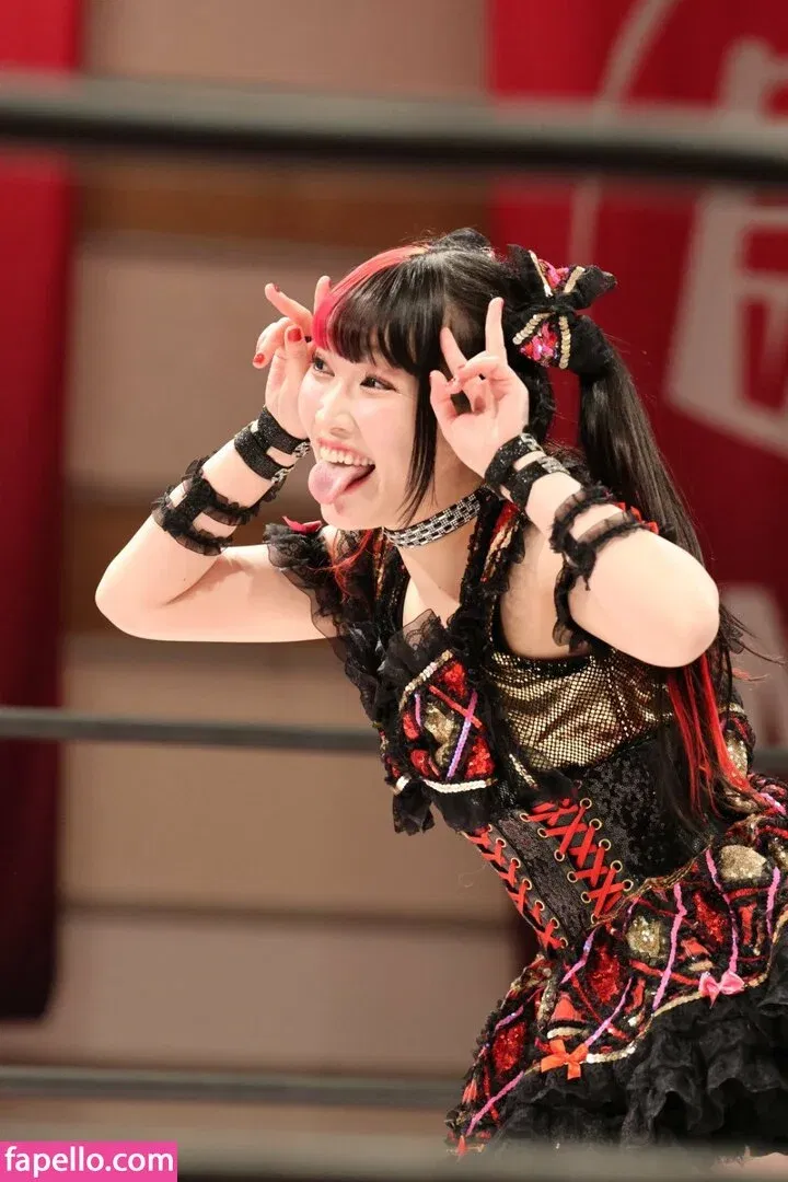 Maki Itoh Onlyfans Photo Gallery 