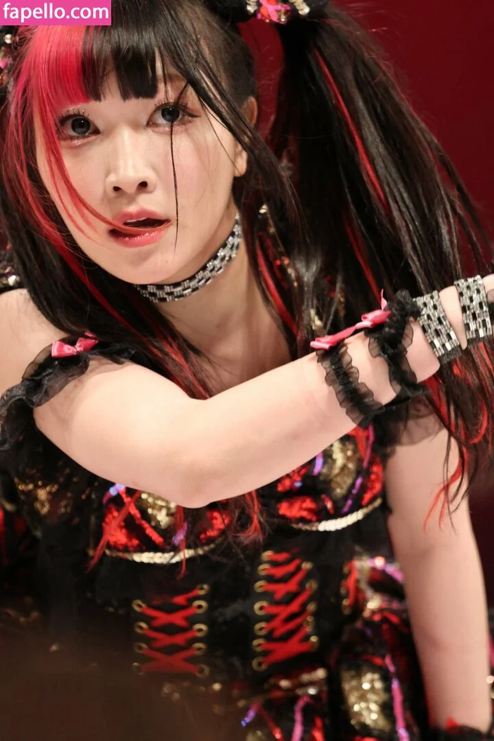 Maki Itoh Onlyfans Photo Gallery 