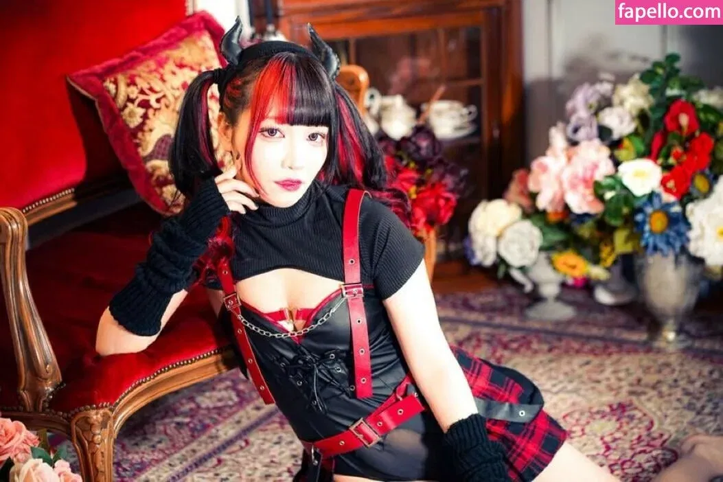 Maki Itoh Onlyfans Photo Gallery 