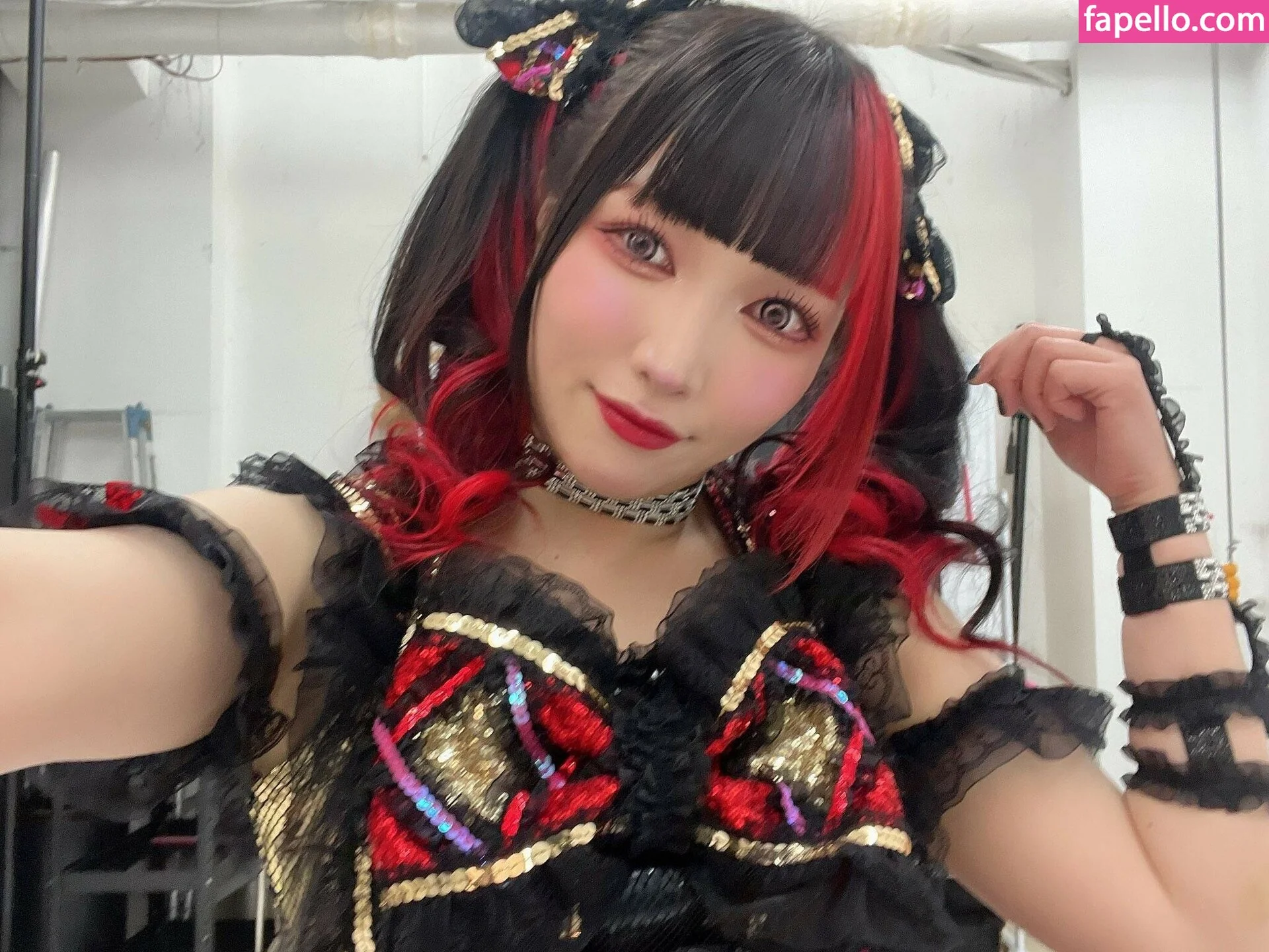 Maki Itoh Onlyfans Photo Gallery 