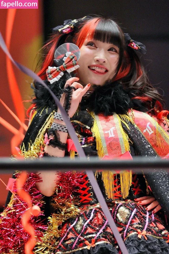 Maki Itoh Onlyfans Photo Gallery 