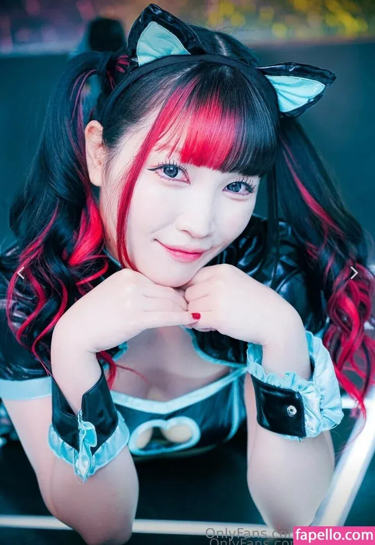 Maki Itoh Onlyfans Photo Gallery 