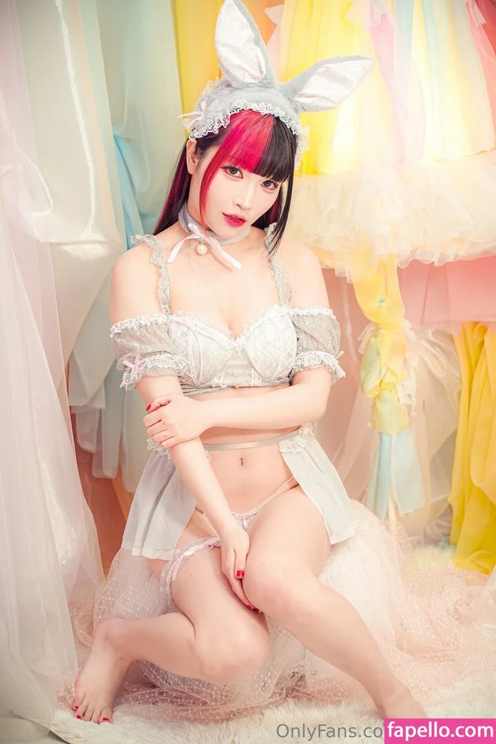 Maki Itoh Onlyfans Photo Gallery 