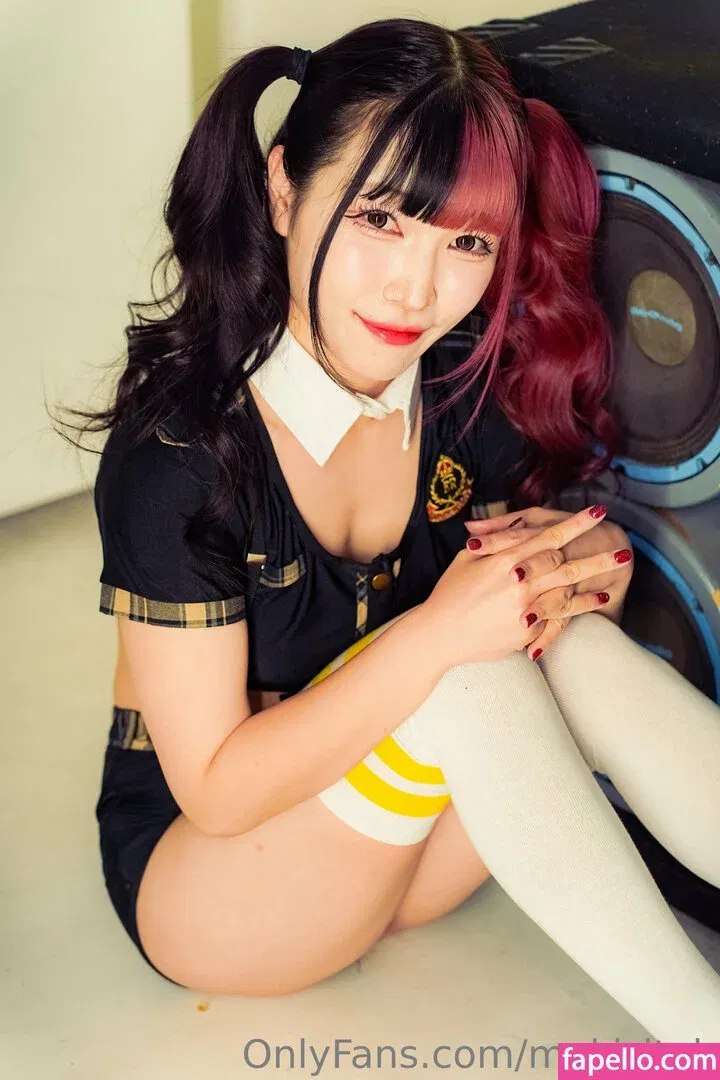 Maki Itoh Onlyfans Photo Gallery 