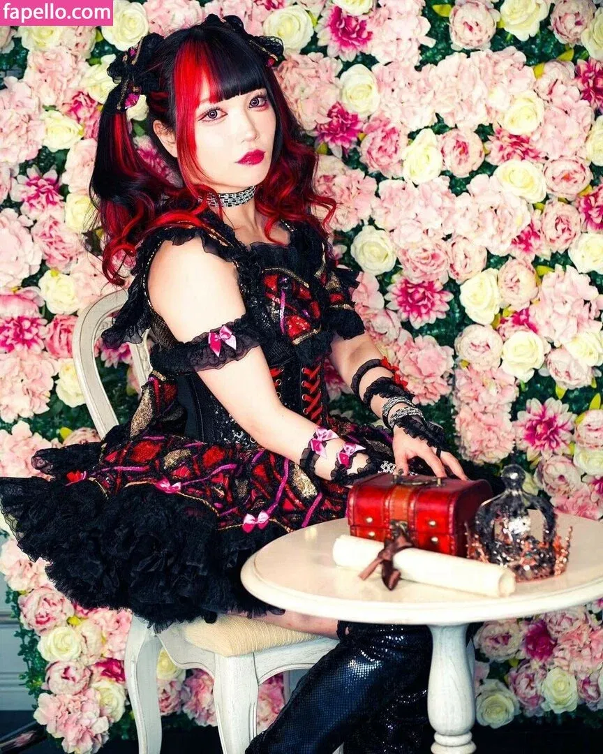 Maki Itoh Onlyfans Photo Gallery 