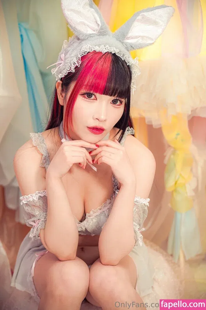 Maki Itoh Onlyfans Photo Gallery 