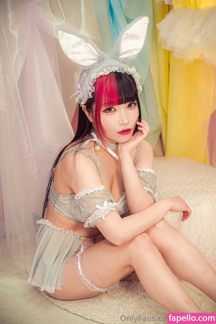 Maki Itoh Onlyfans Photo Gallery 