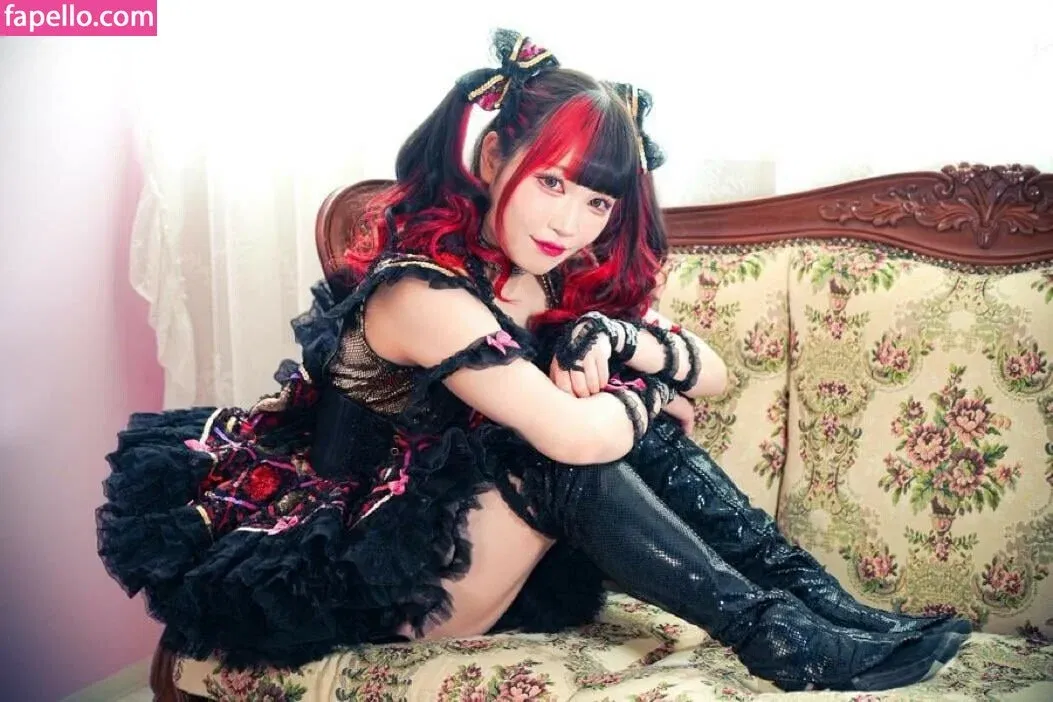 Maki Itoh Onlyfans Photo Gallery 