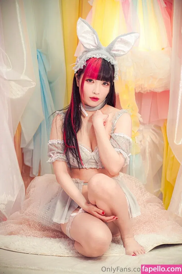 Maki Itoh Onlyfans Photo Gallery 