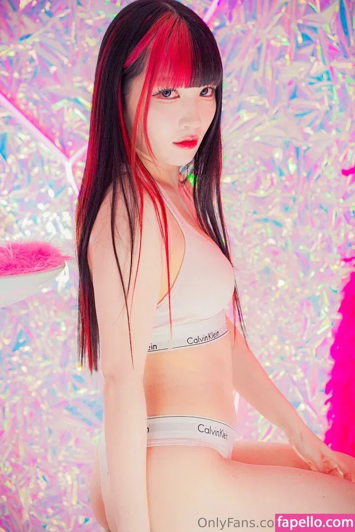 Maki Itoh Onlyfans Photo Gallery 