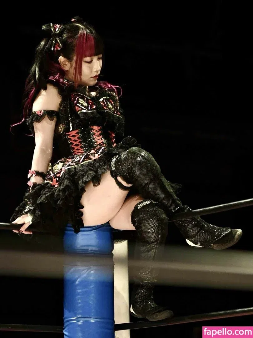 Maki Itoh Onlyfans Photo Gallery 