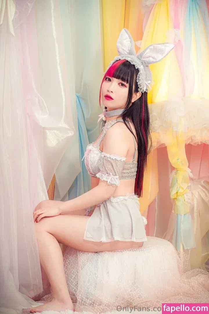 Maki Itoh Onlyfans Photo Gallery 