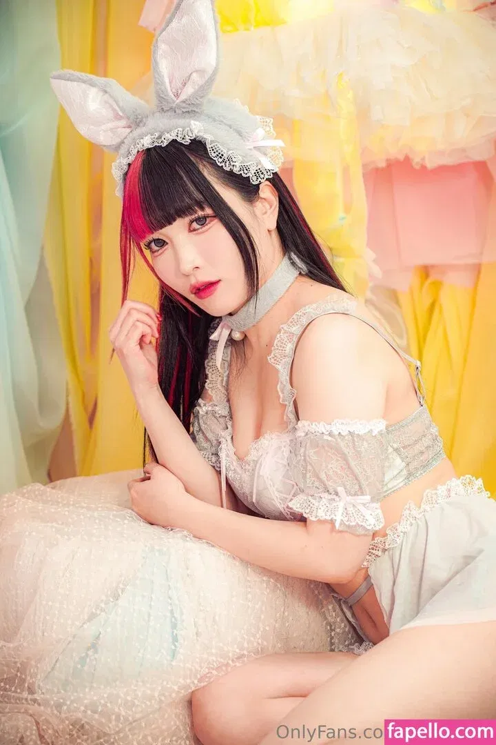 Maki Itoh Onlyfans Photo Gallery 