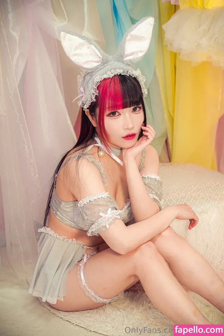 Maki Itoh Onlyfans Photo Gallery 