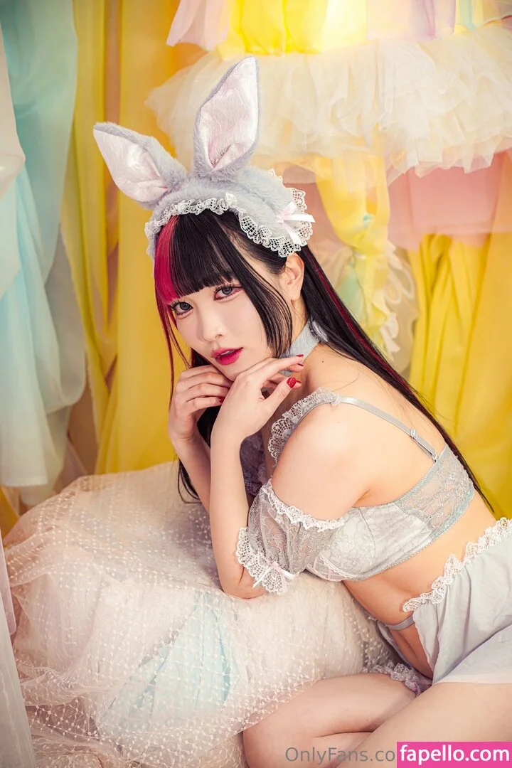 Maki Itoh Onlyfans Photo Gallery 