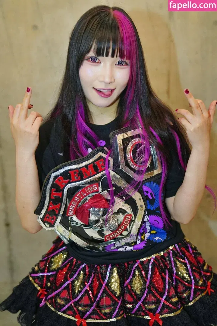 Maki Itoh Onlyfans Photo Gallery 