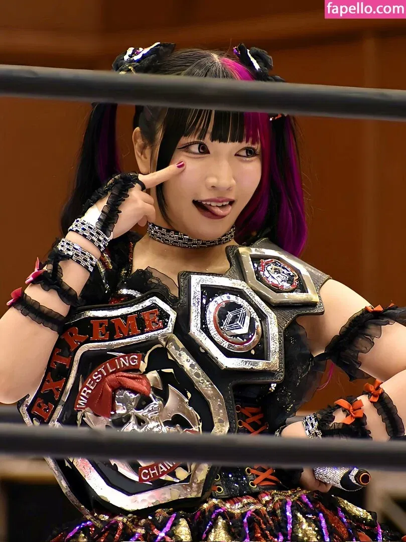 Maki Itoh Onlyfans Photo Gallery 