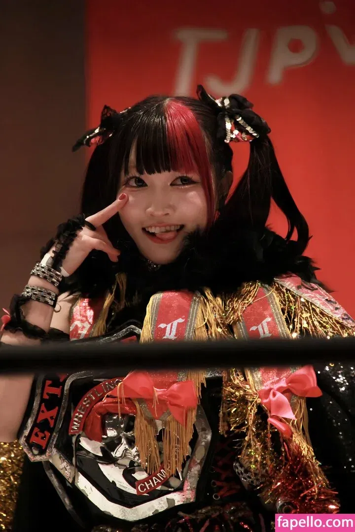 Maki Itoh Onlyfans Photo Gallery 