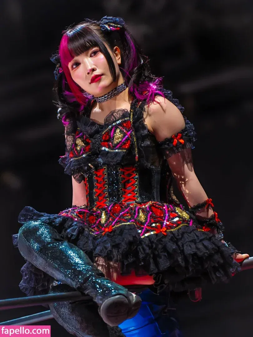 Maki Itoh Onlyfans Photo Gallery 