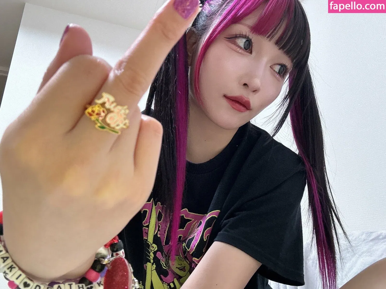 Maki Itoh Onlyfans Photo Gallery 