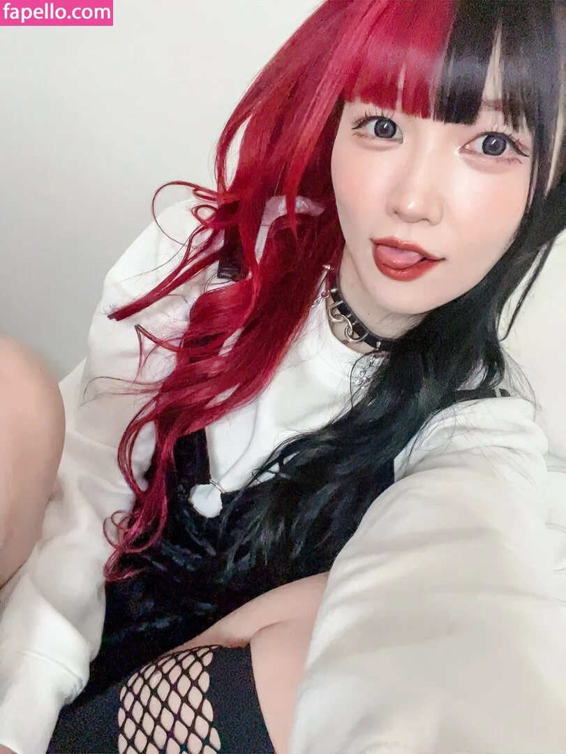 Maki Itoh Onlyfans Photo Gallery 
