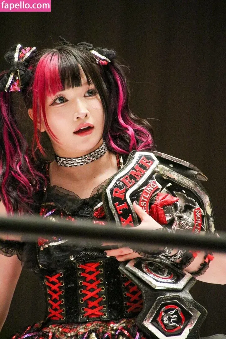 Maki Itoh Onlyfans Photo Gallery 