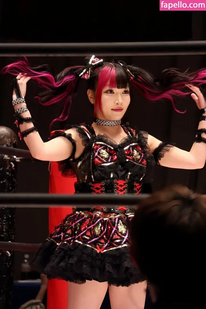 Maki Itoh Onlyfans Photo Gallery 