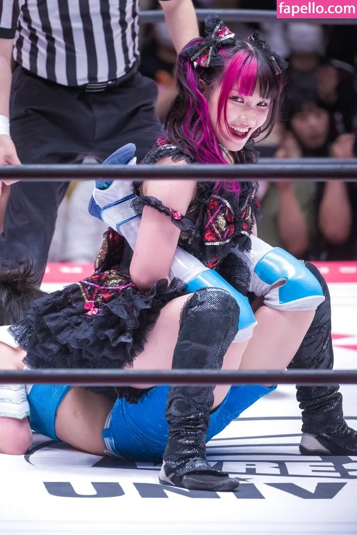 Maki Itoh Onlyfans Photo Gallery 