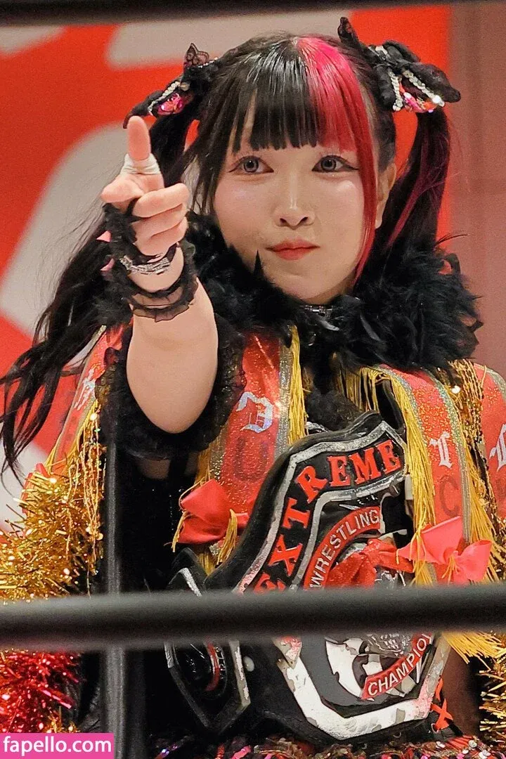 Maki Itoh Onlyfans Photo Gallery 